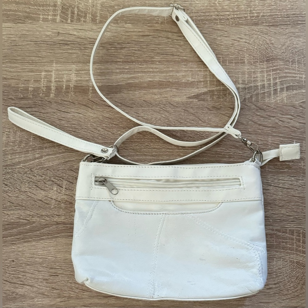 Vintage Bag